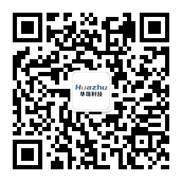 關注公眾號